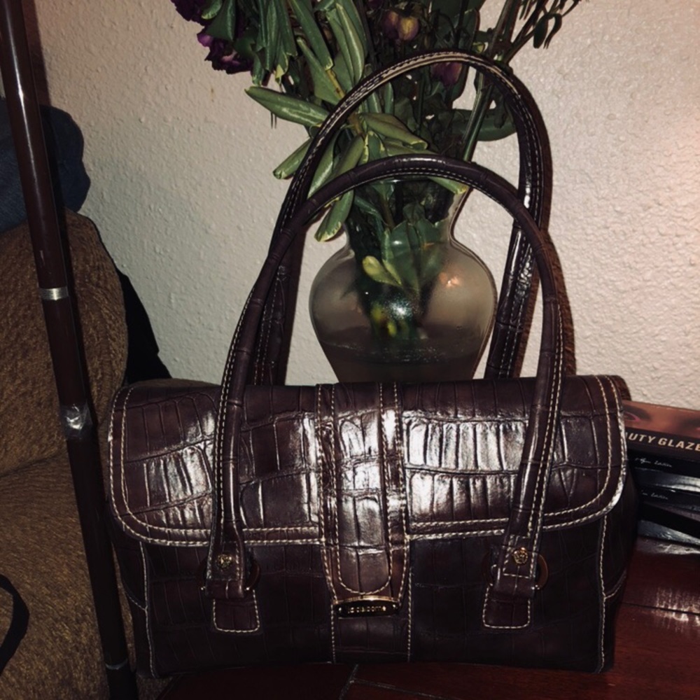 Liz Claiborne HandBag !